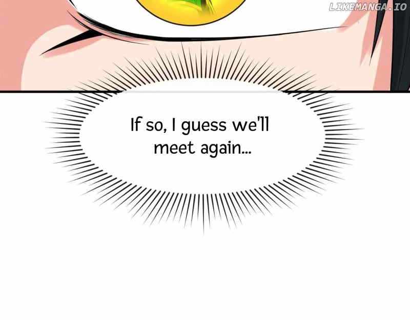 119