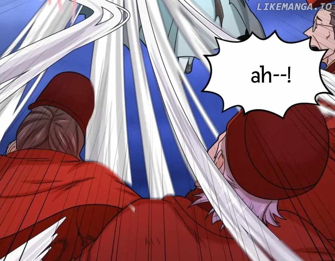99
