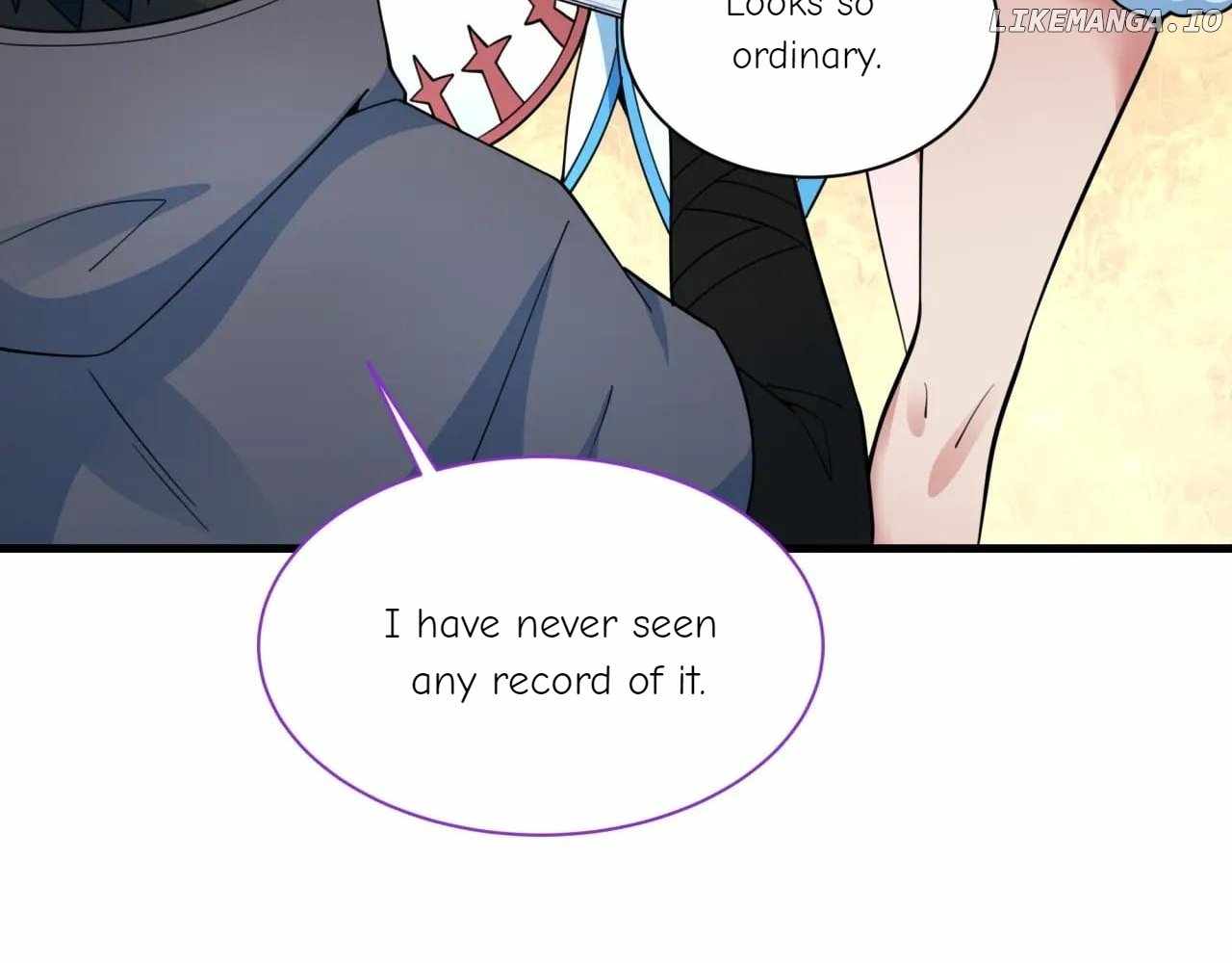 101