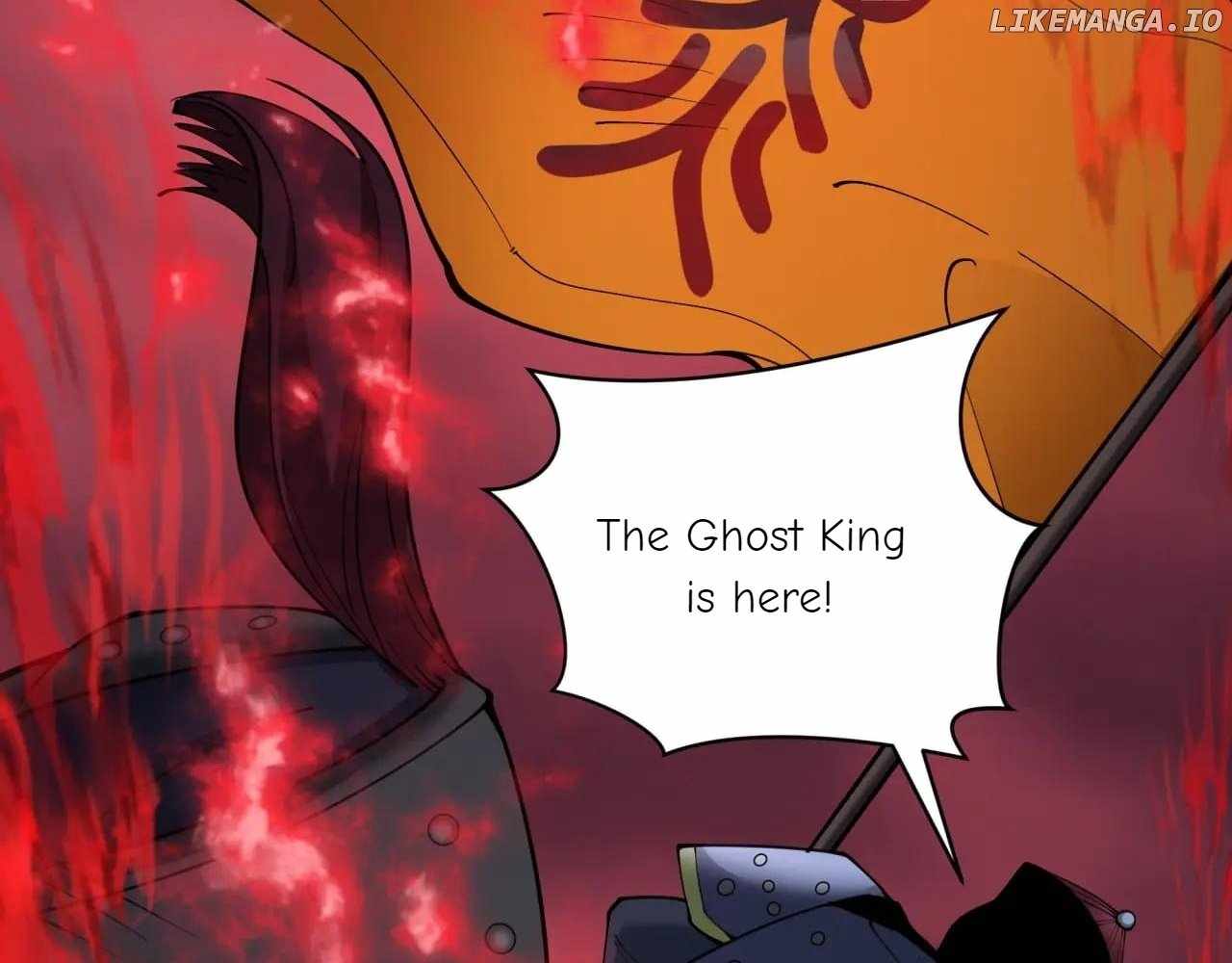 139