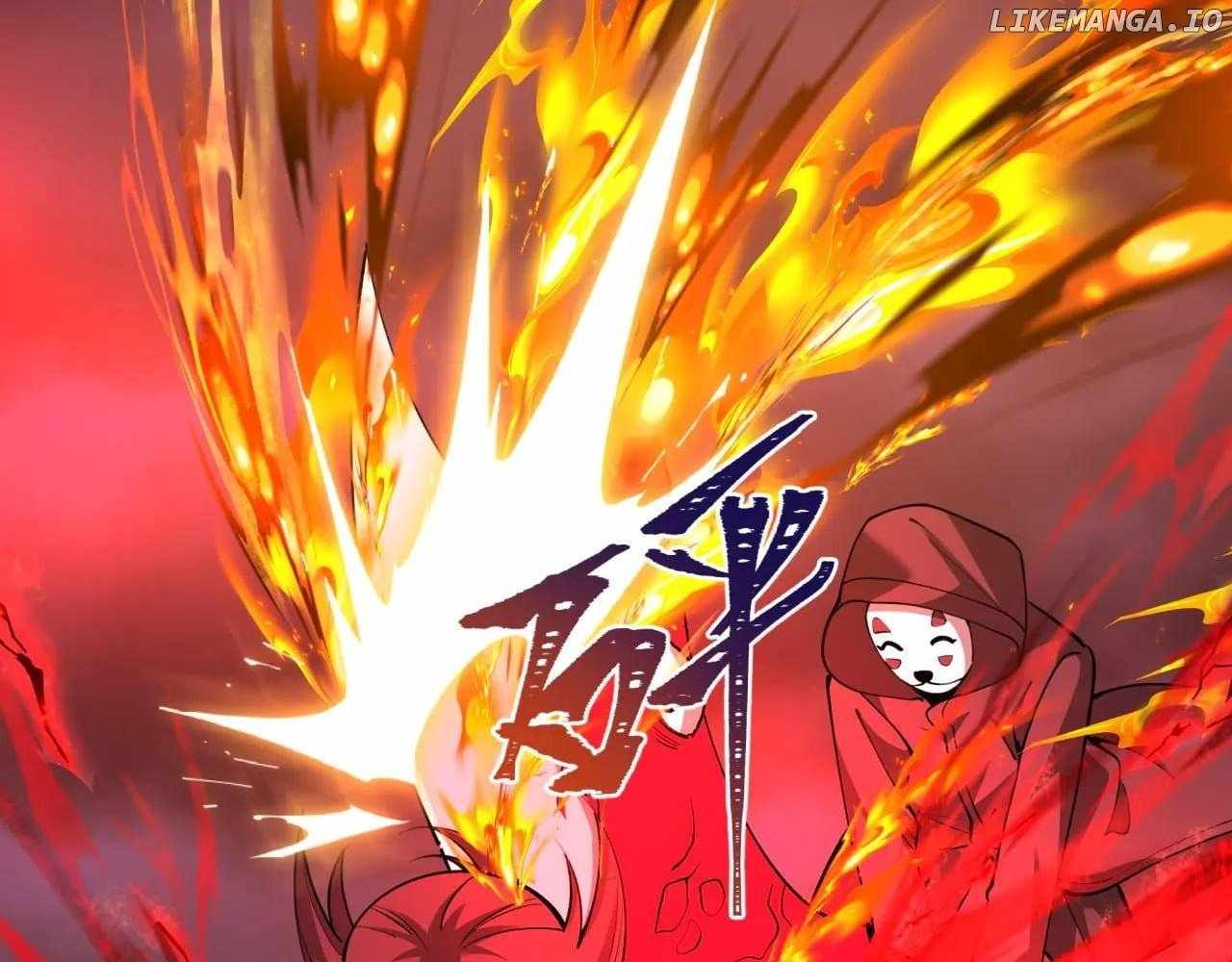 89