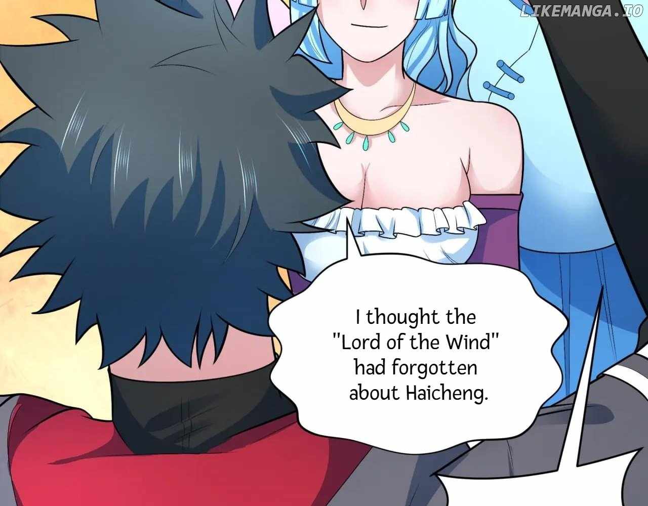 136
