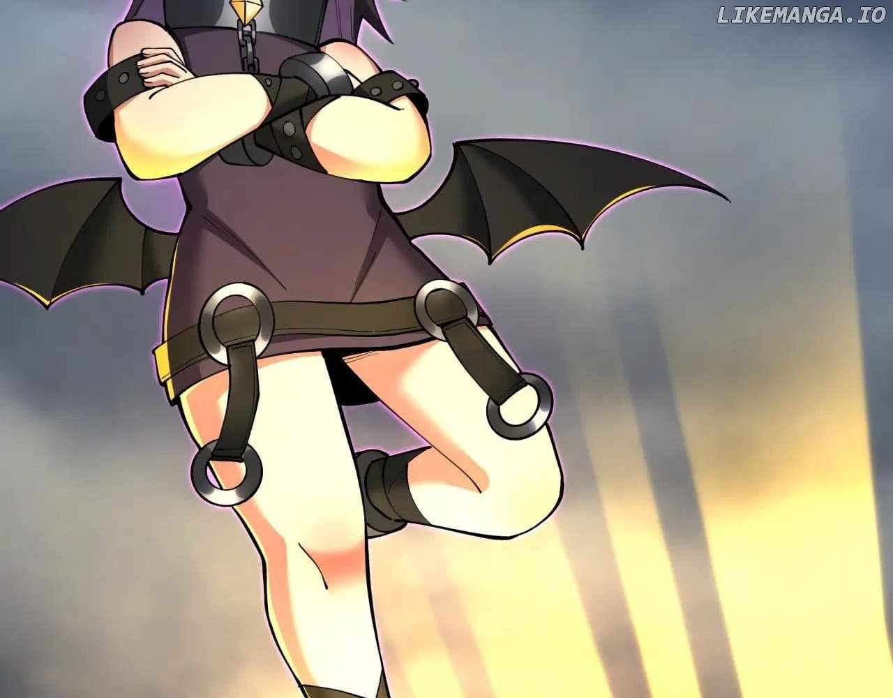158