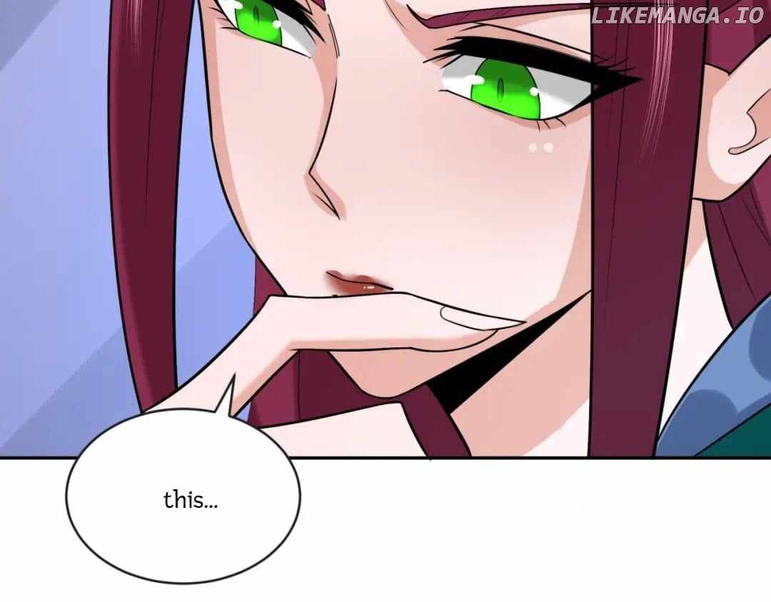 113
