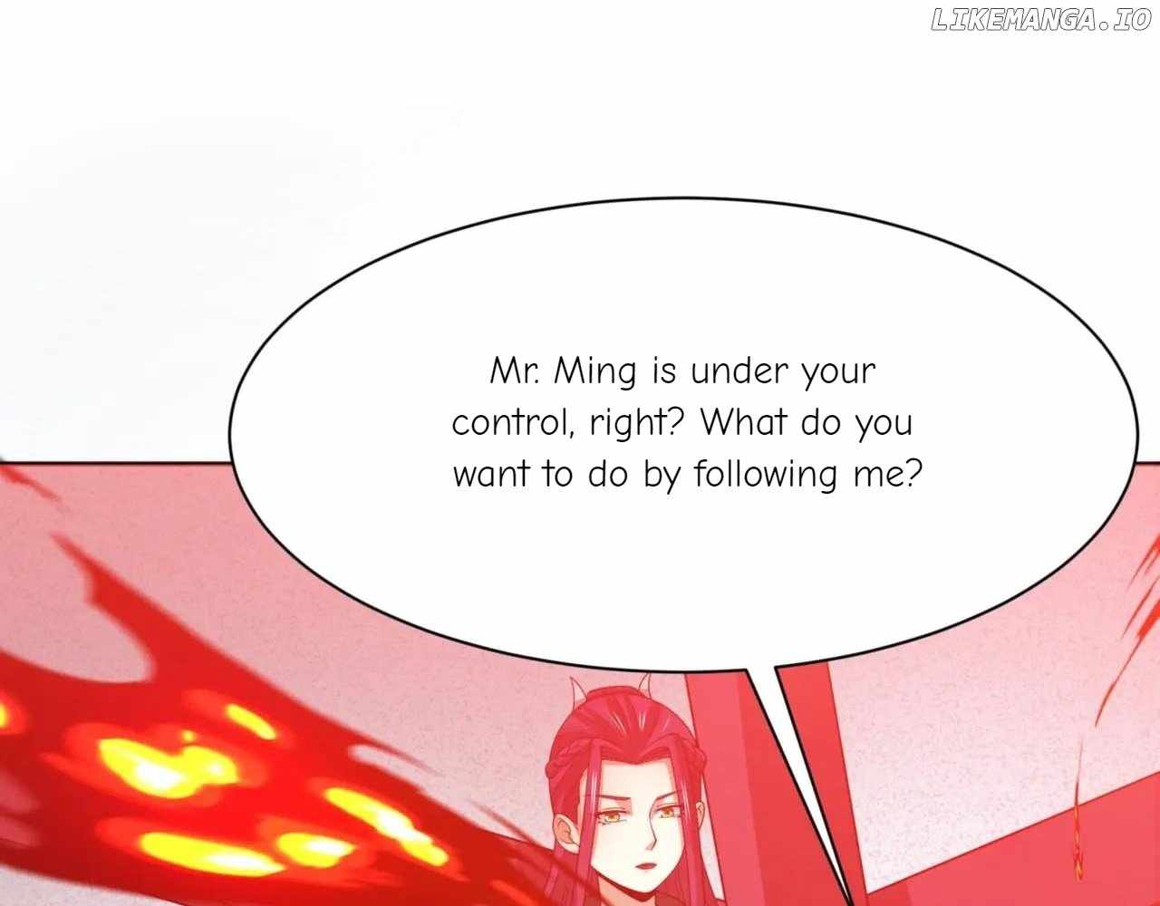 96