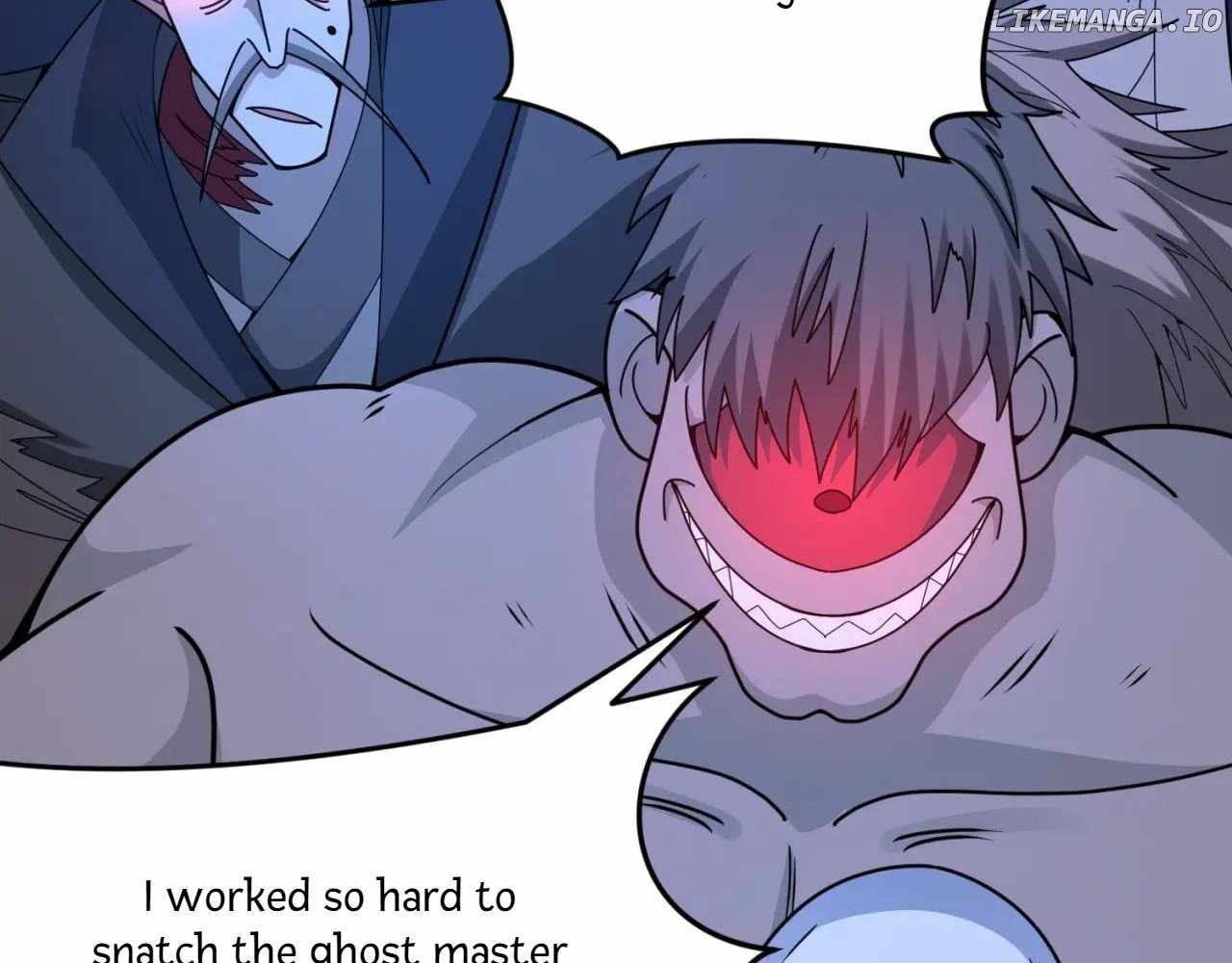 160