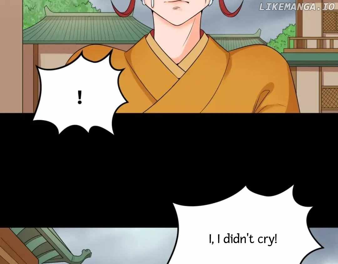 95