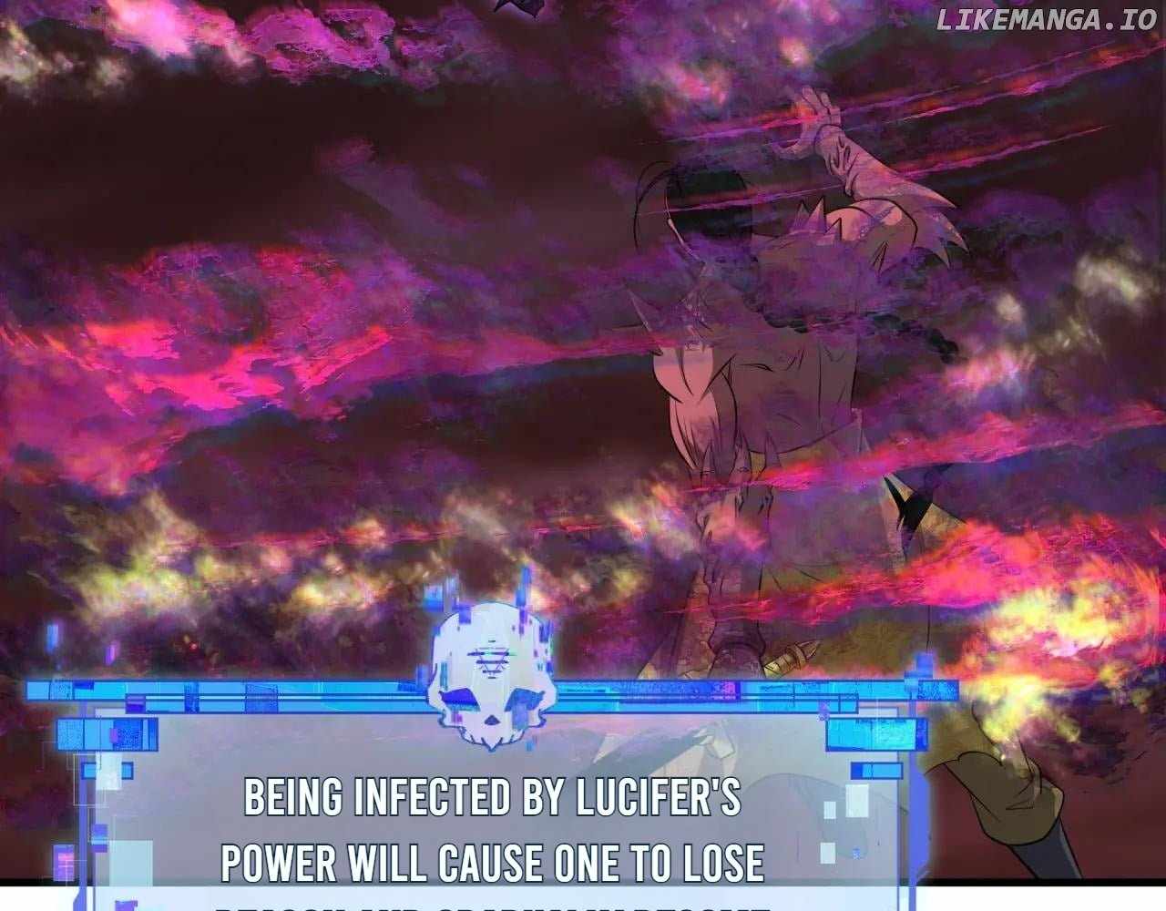 102