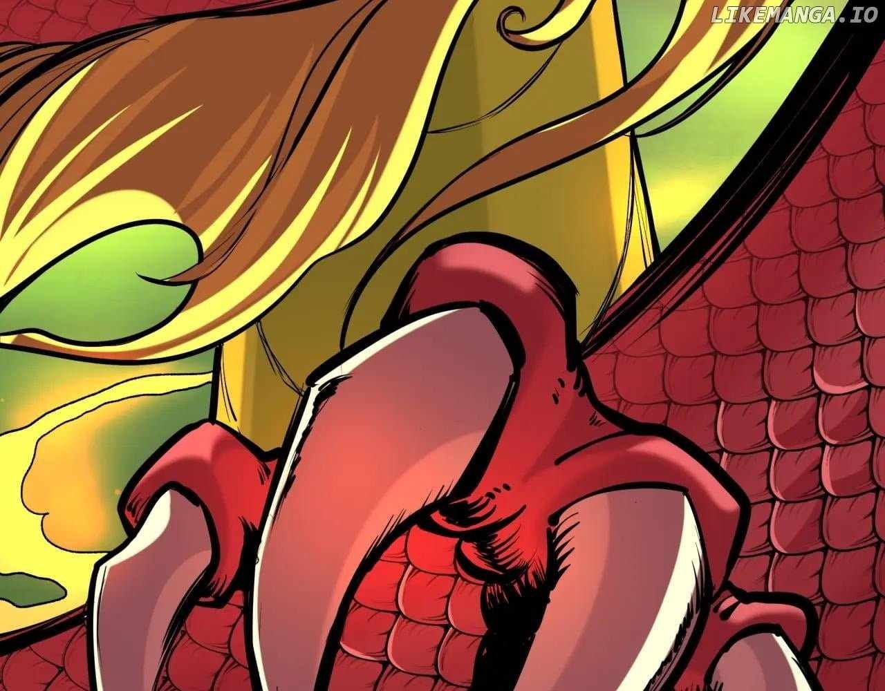 134