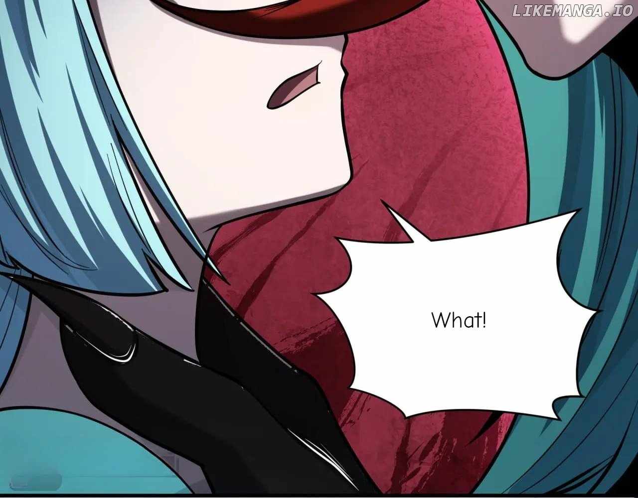 106