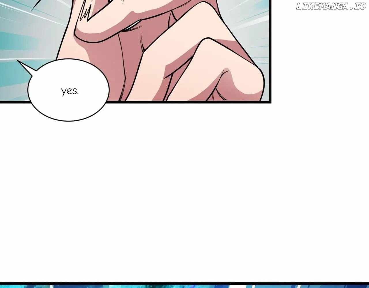70