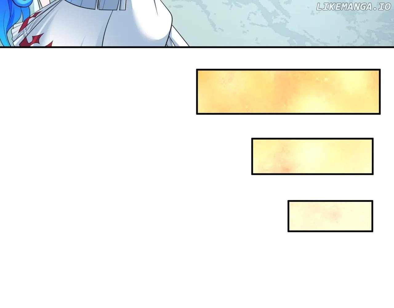 95