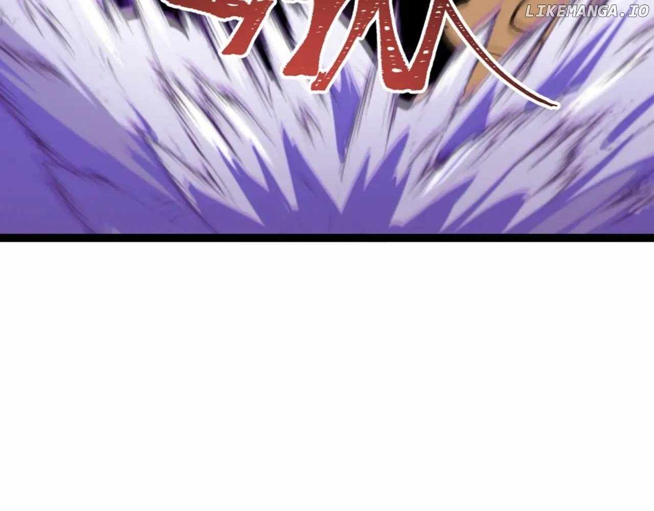 146