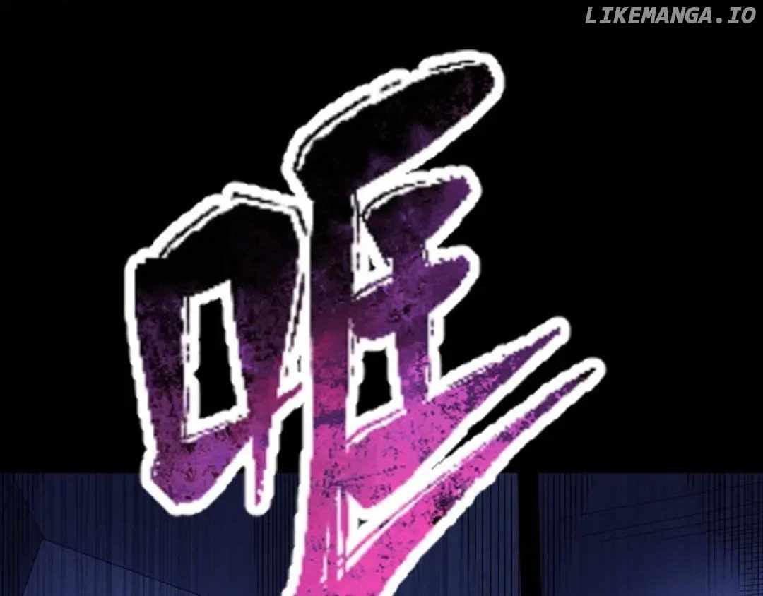 93