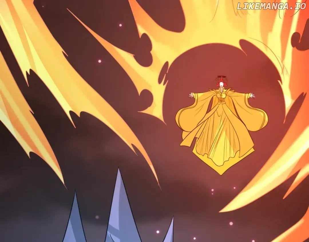 44