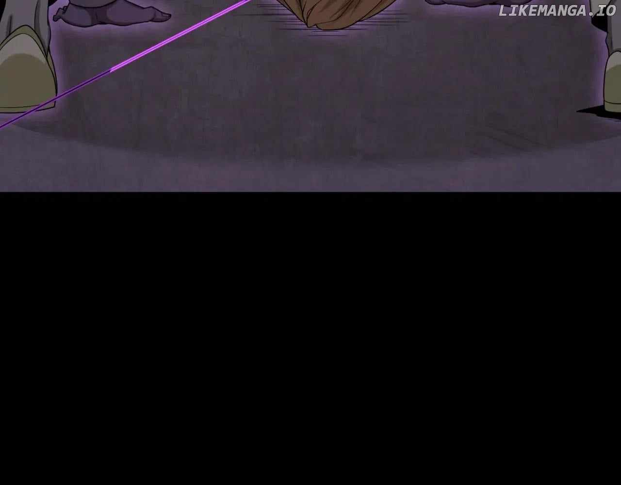 65