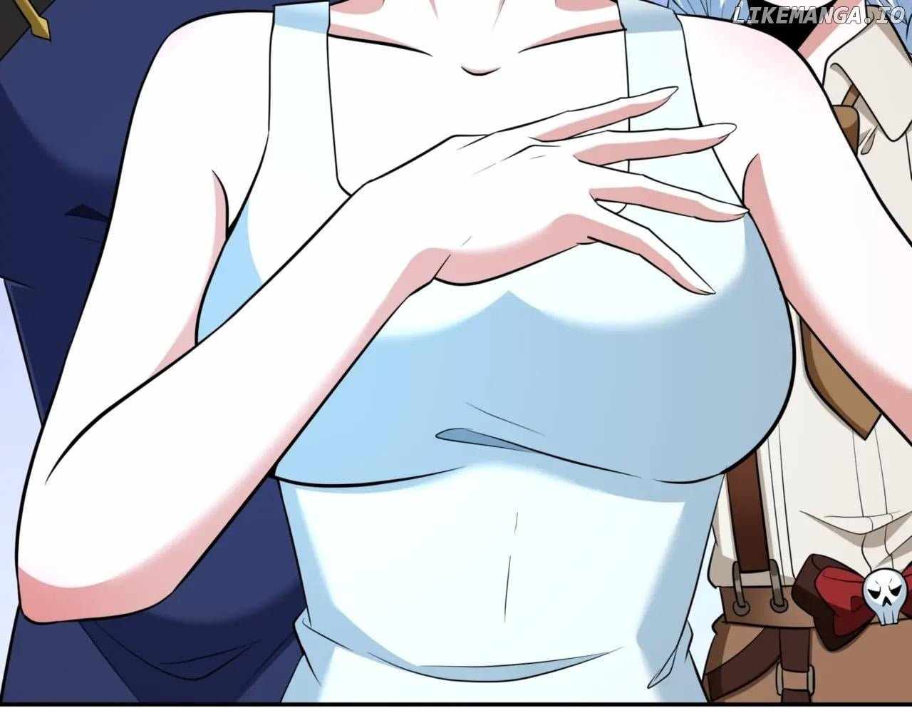 164