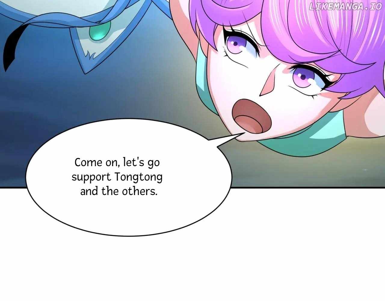 49