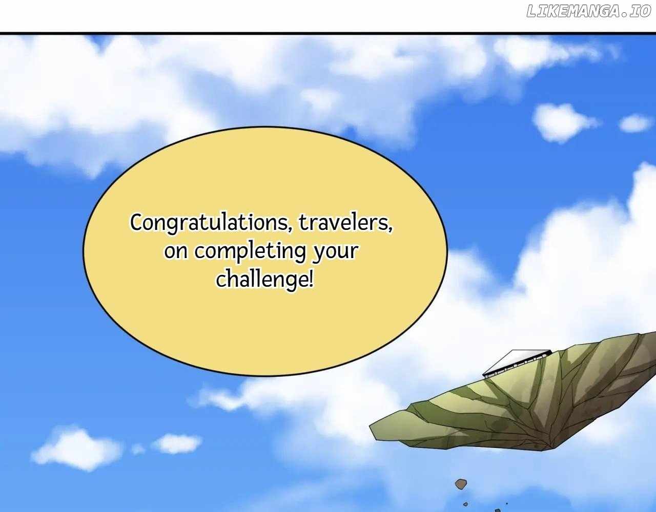 117
