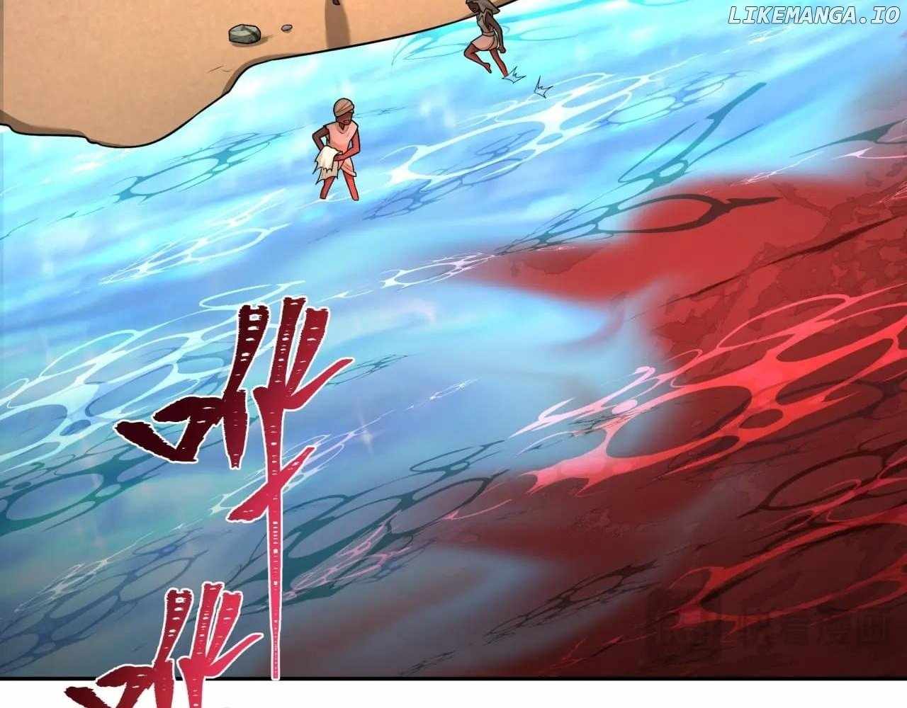 97