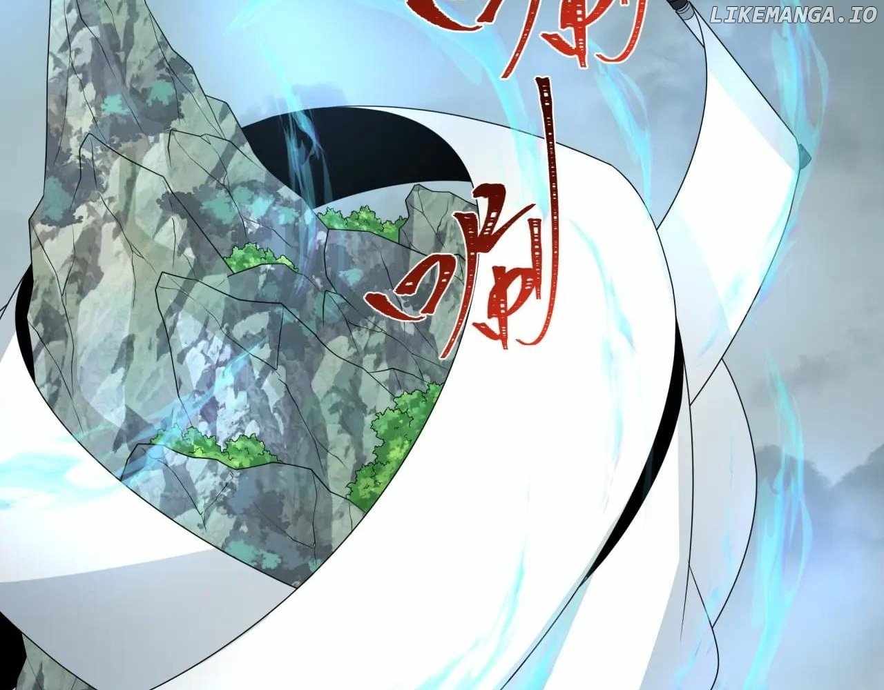 70