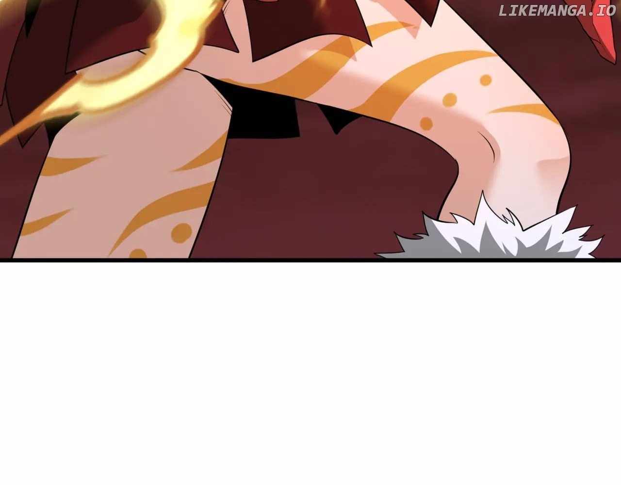 128