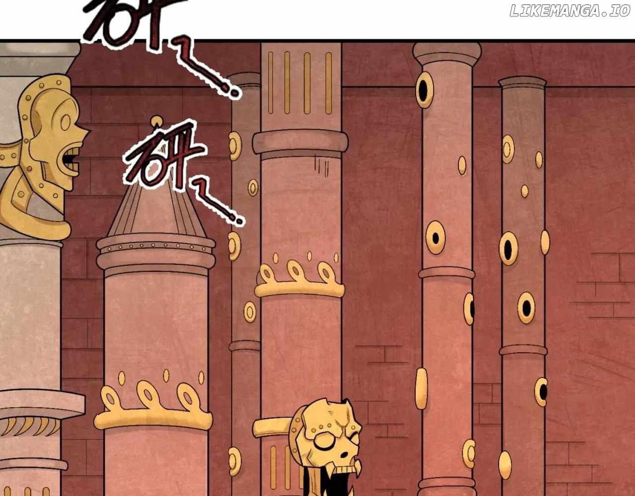 122