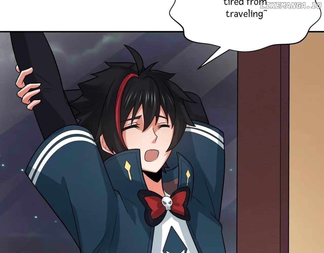 107