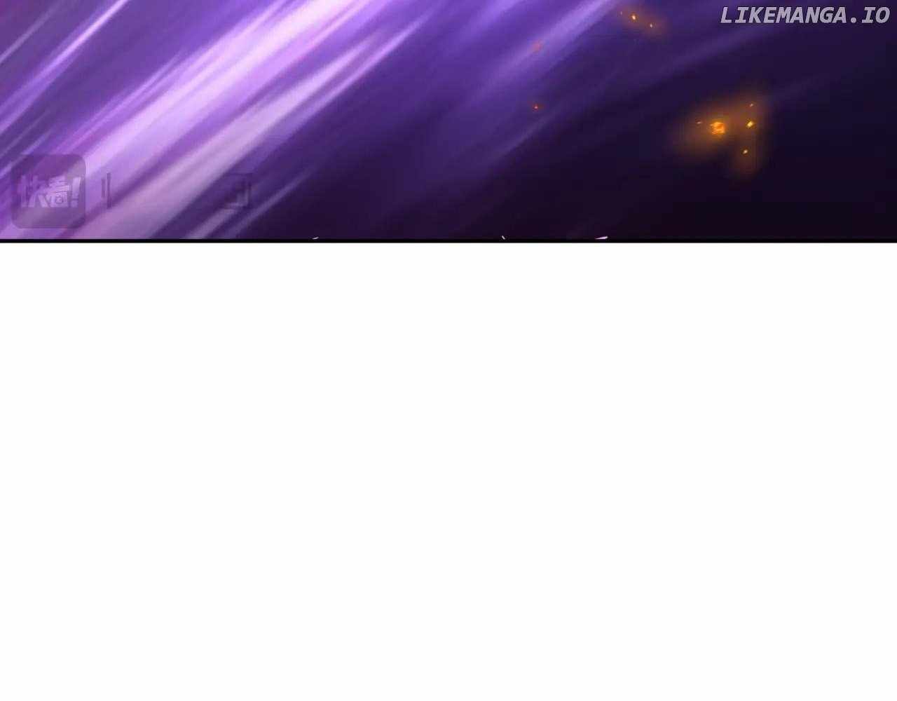 98