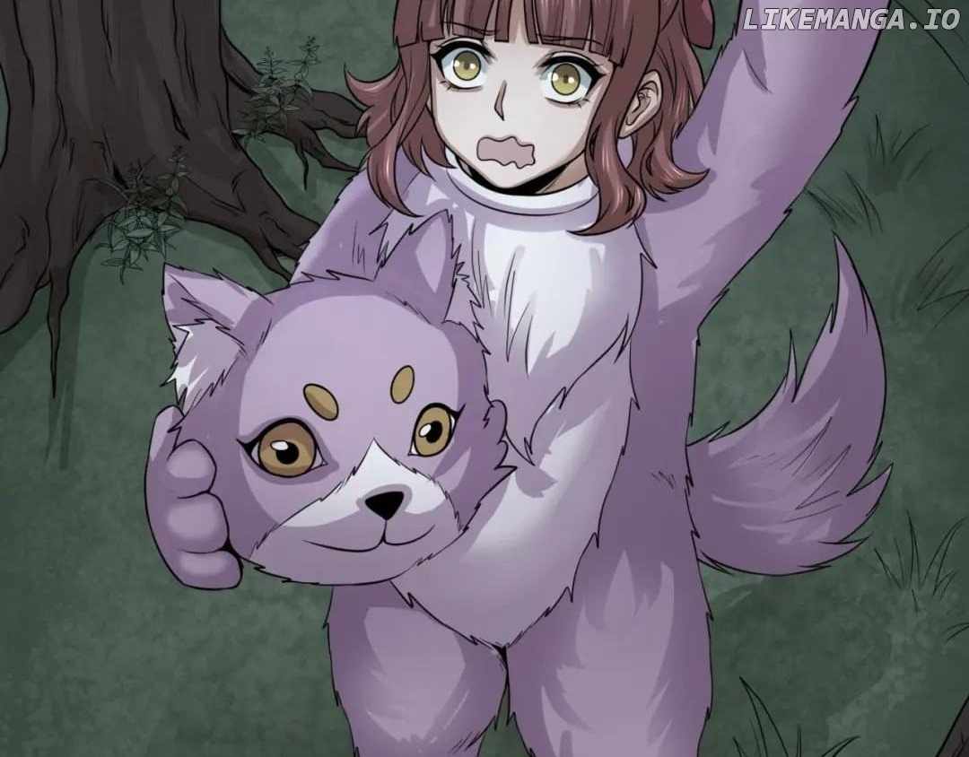54