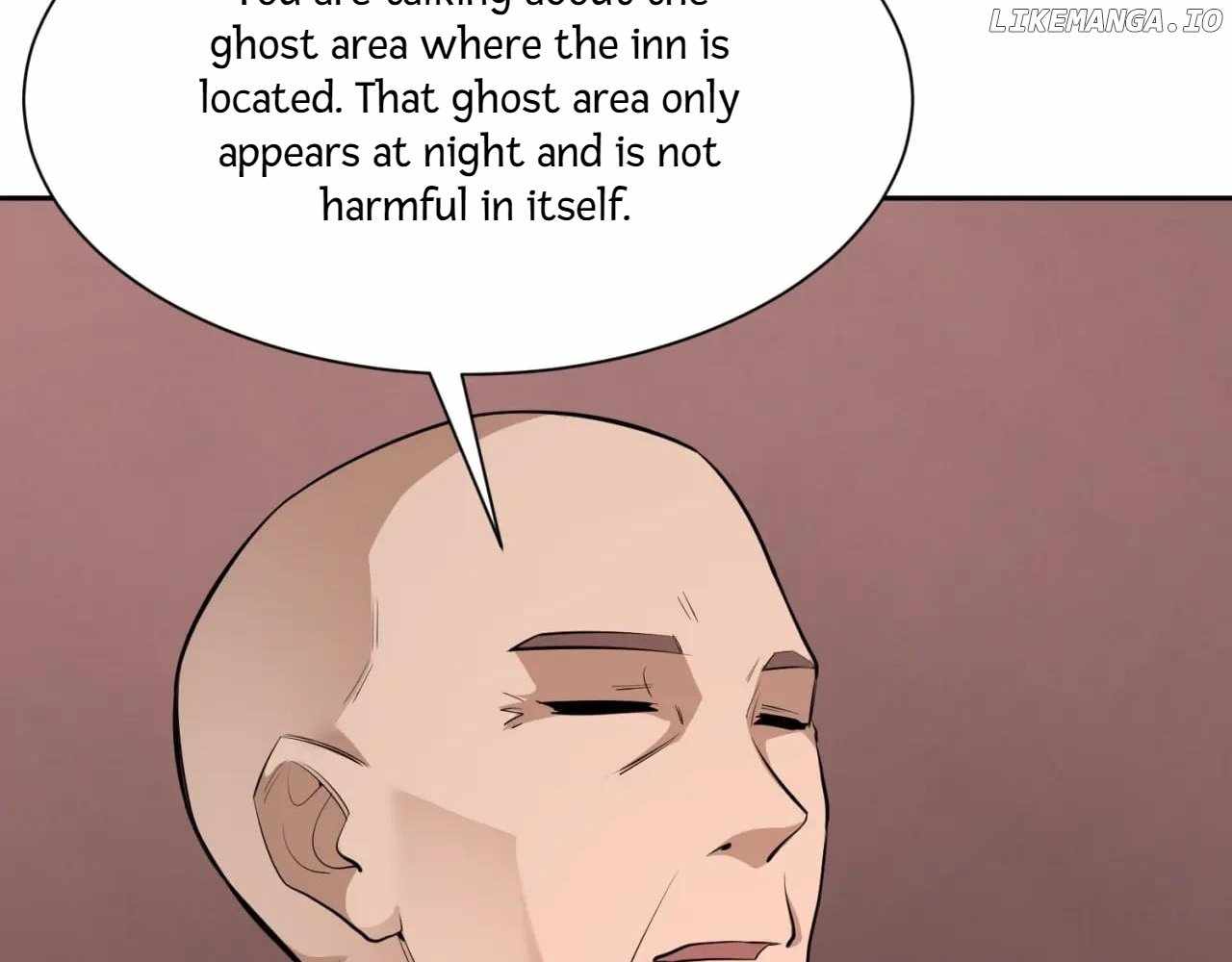 107