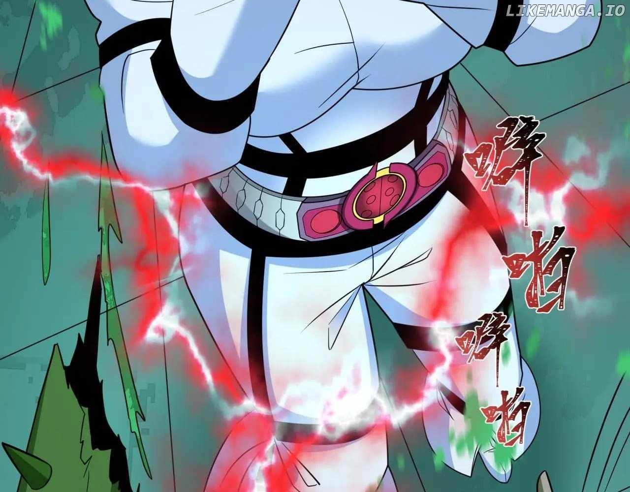 42