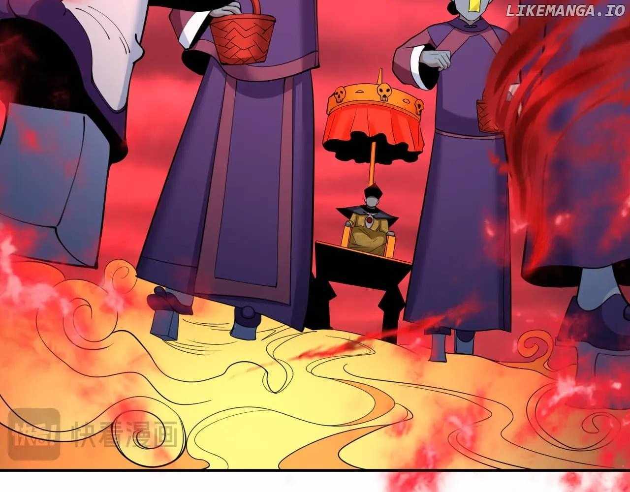 147
