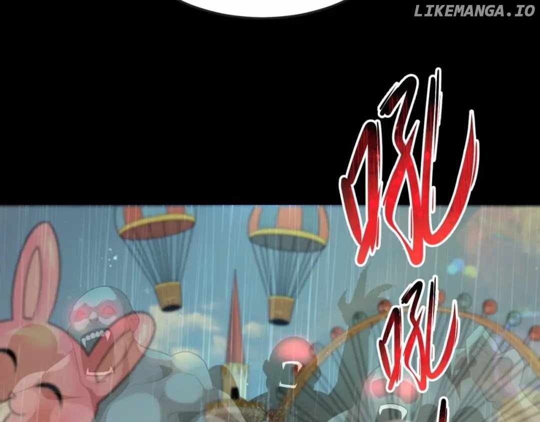 107
