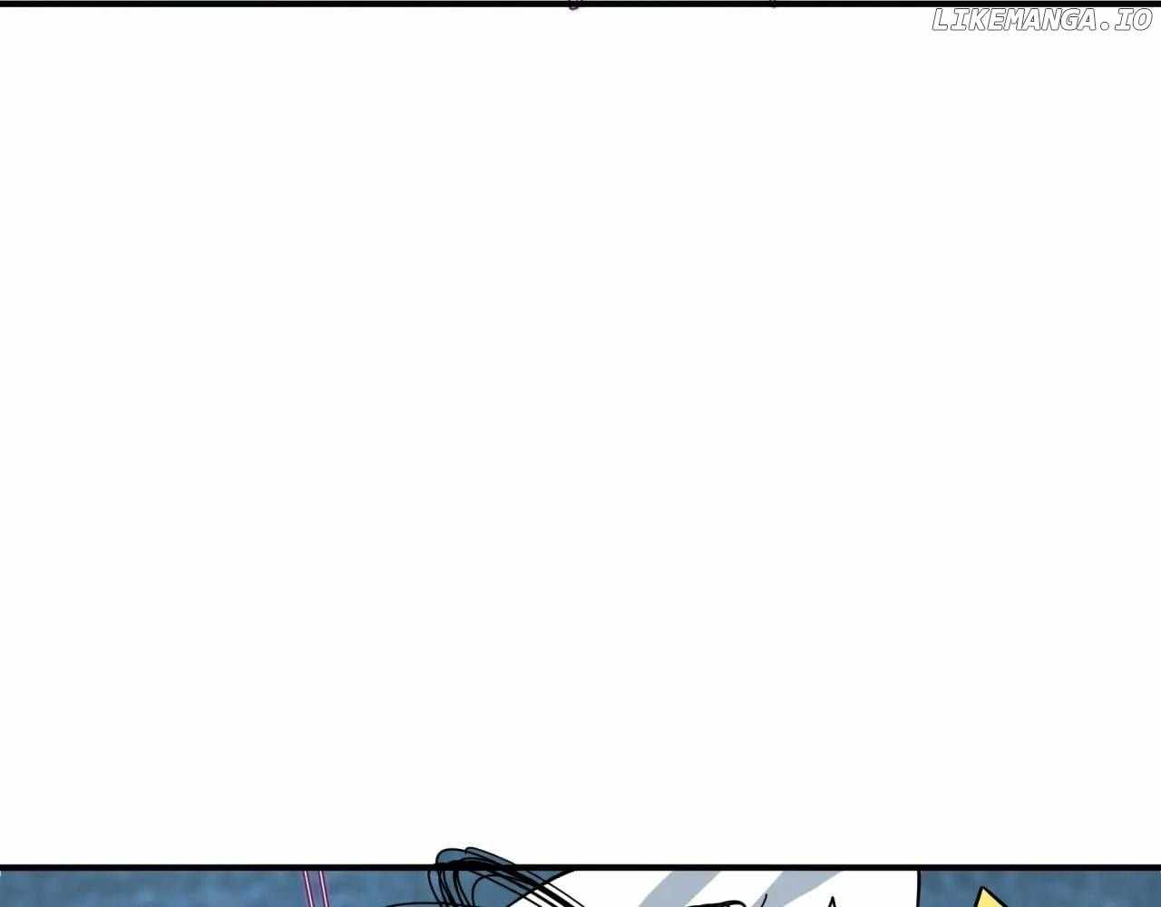 118