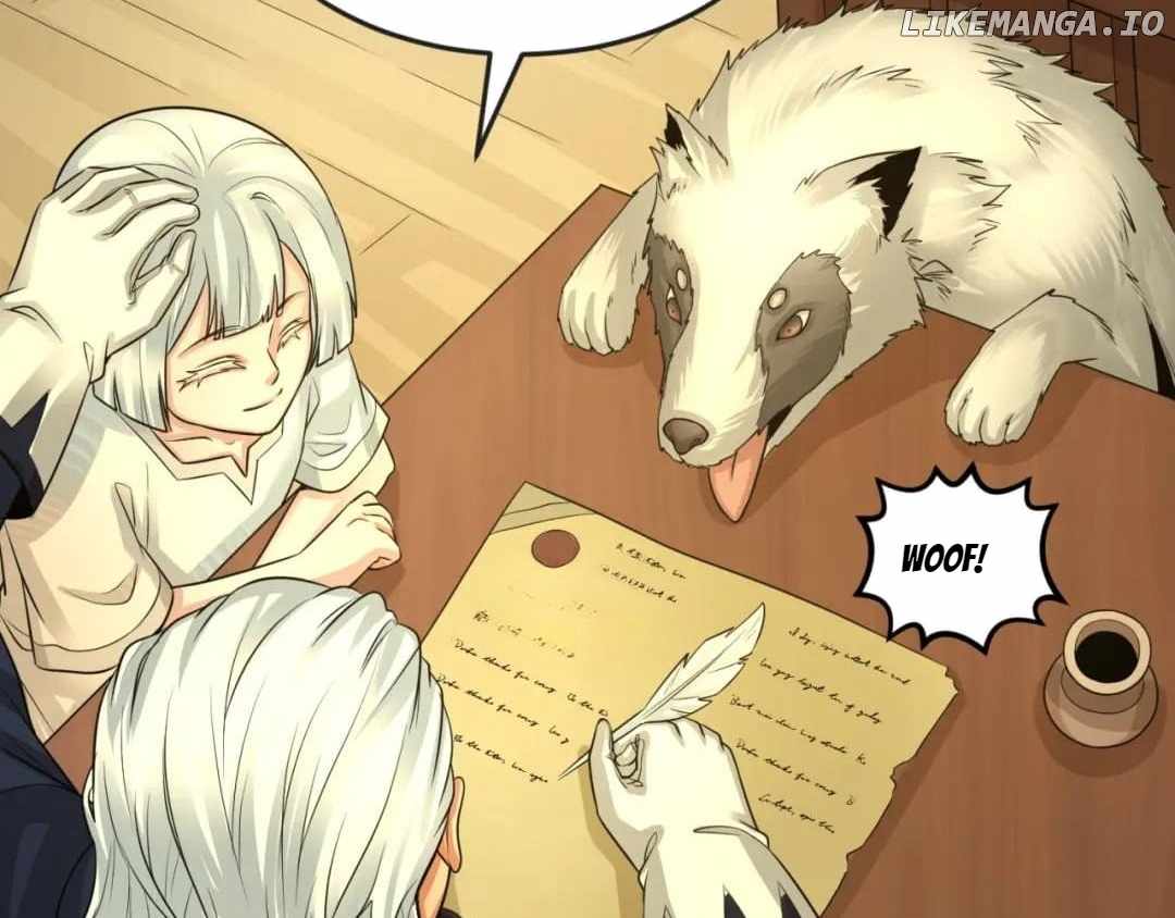58