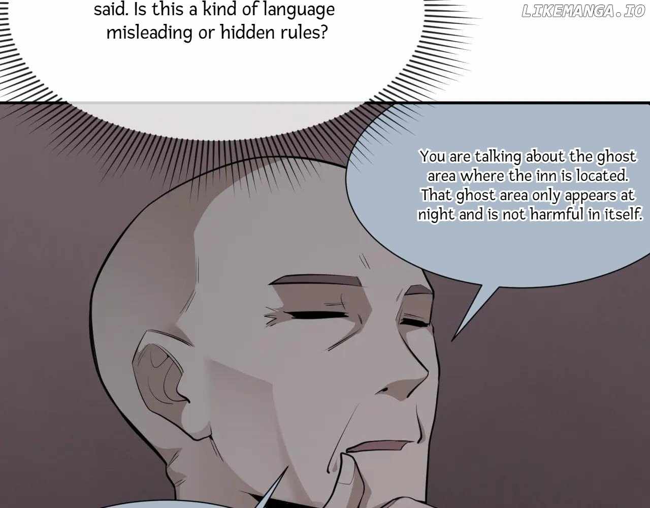 109