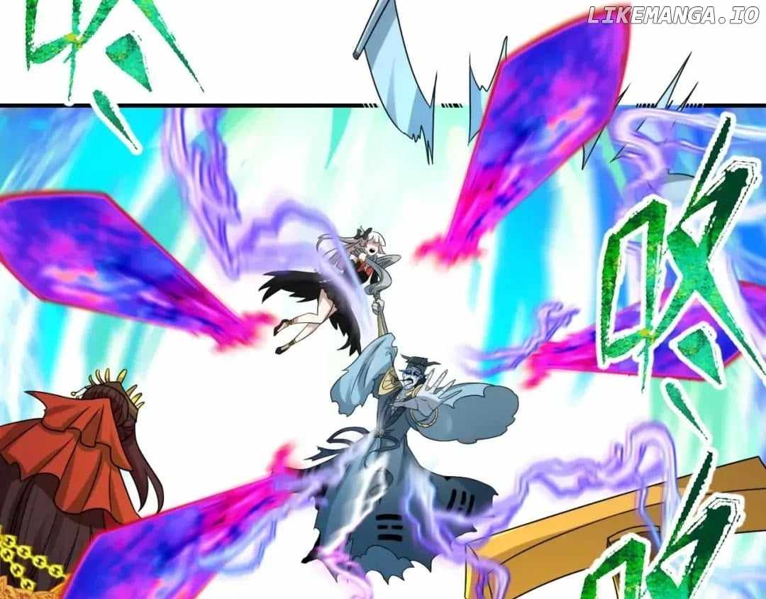 96