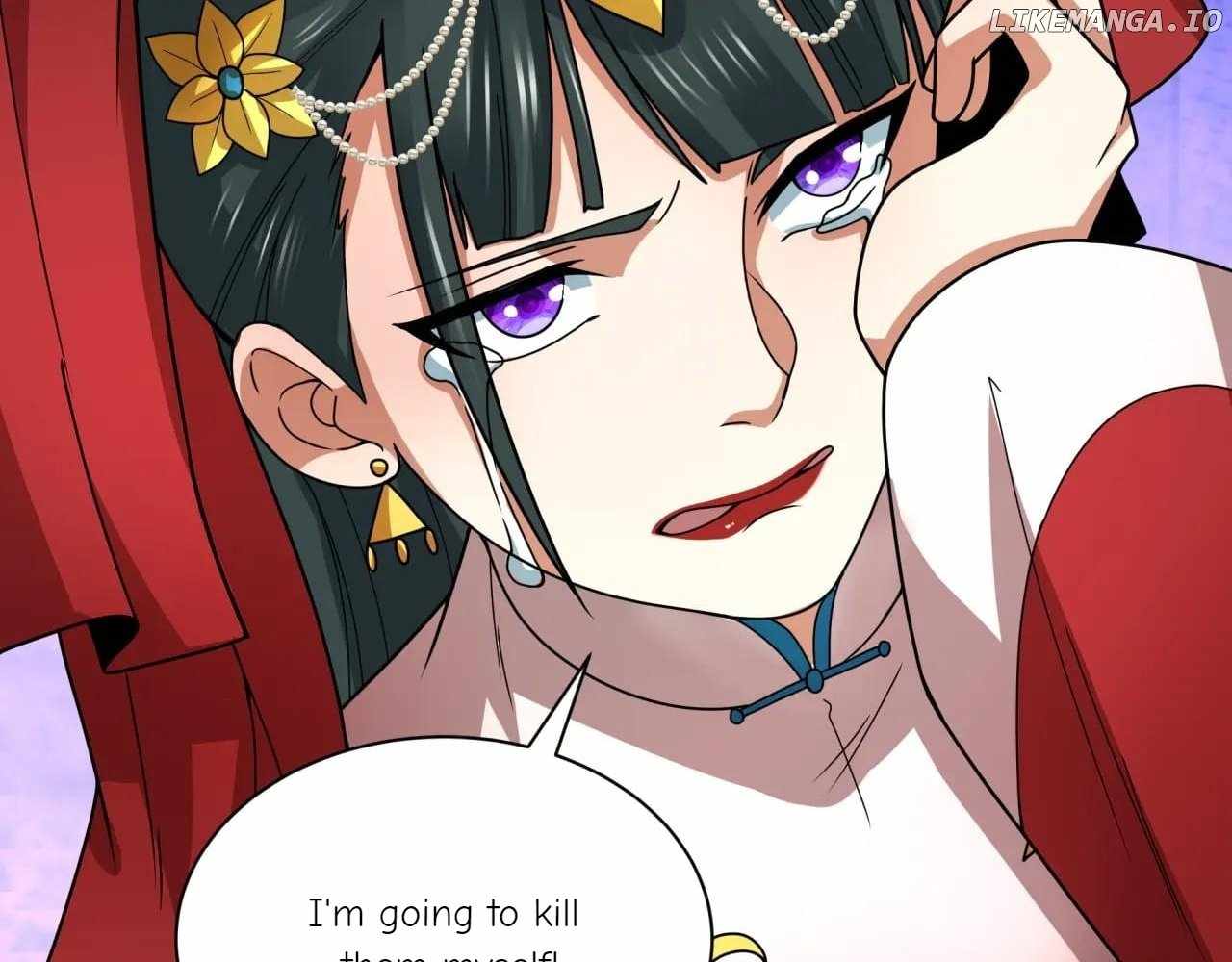 144