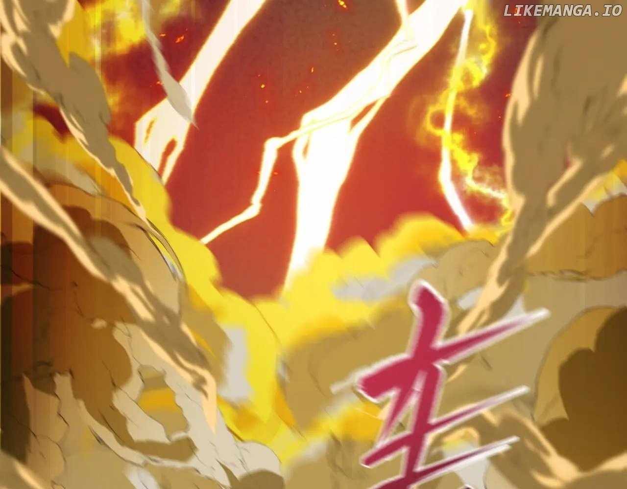 157