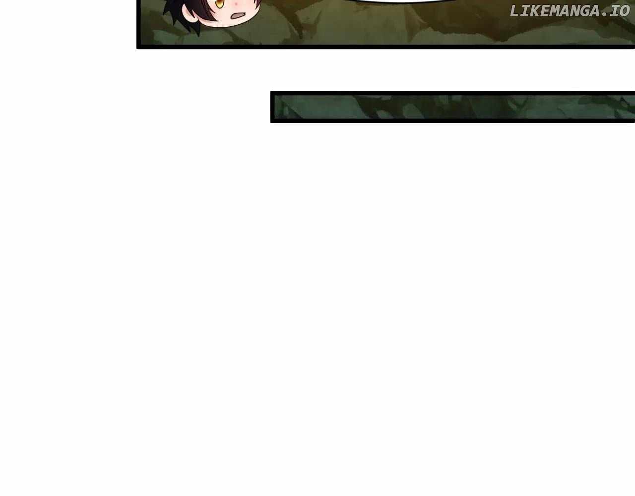 107