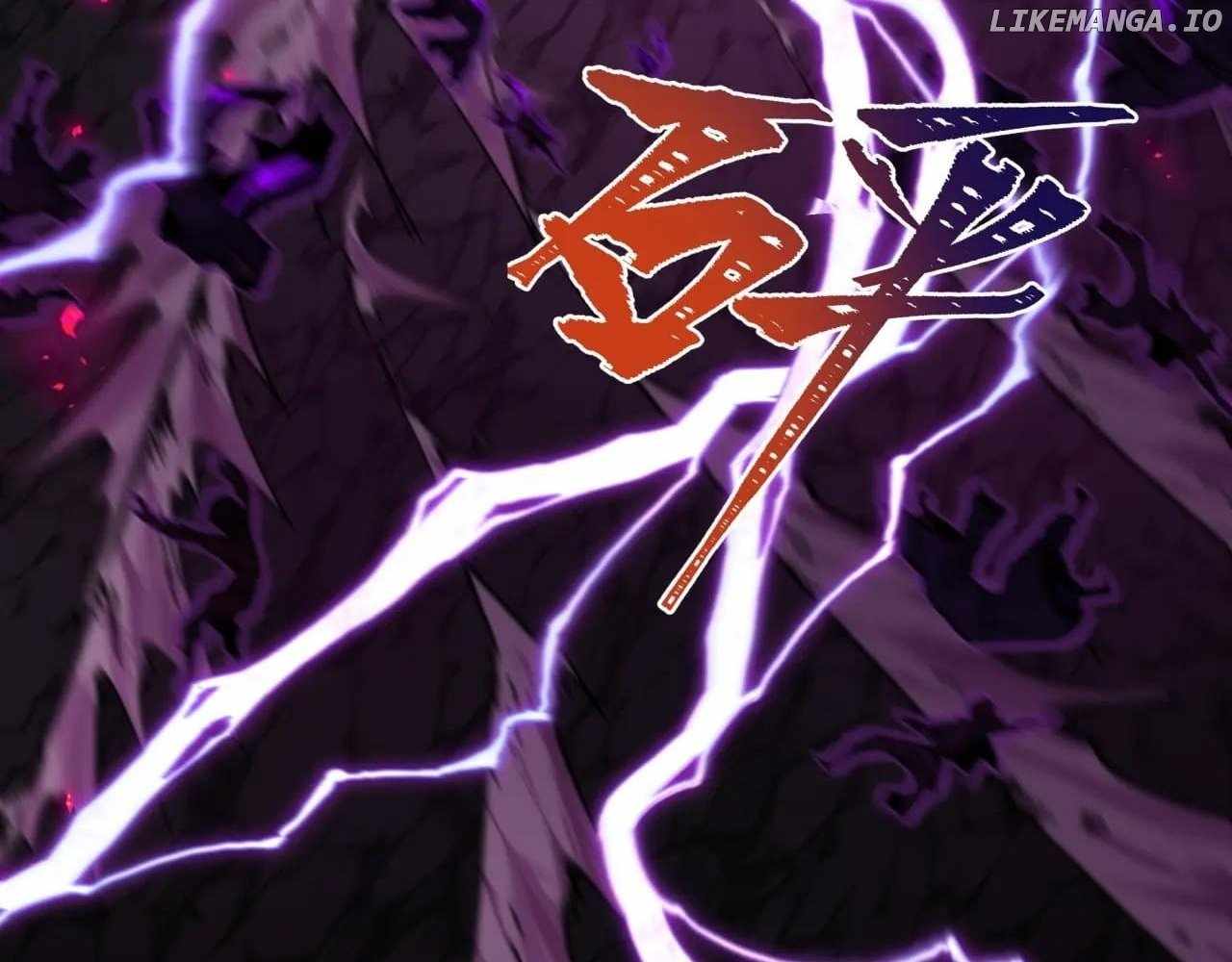 128