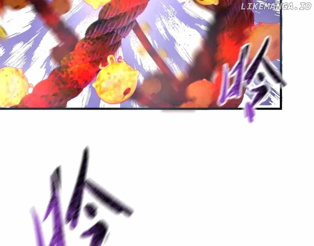 79