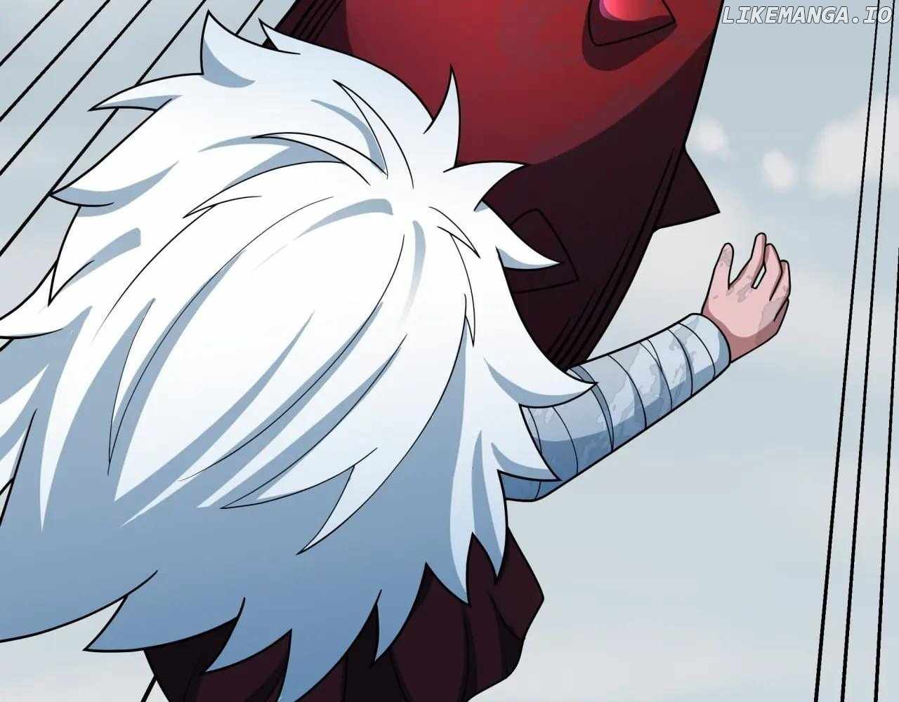 107