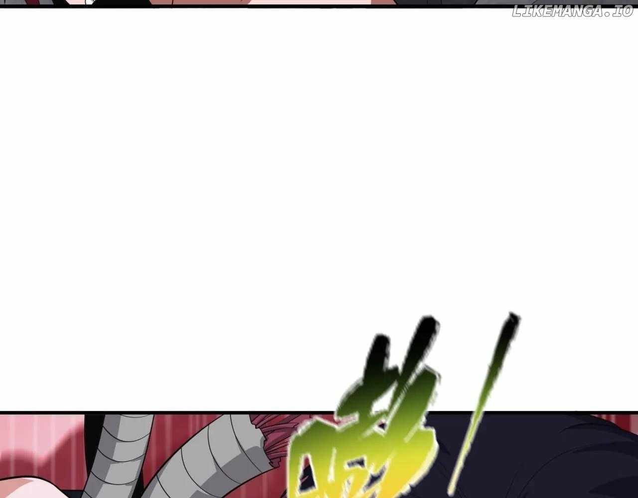 125