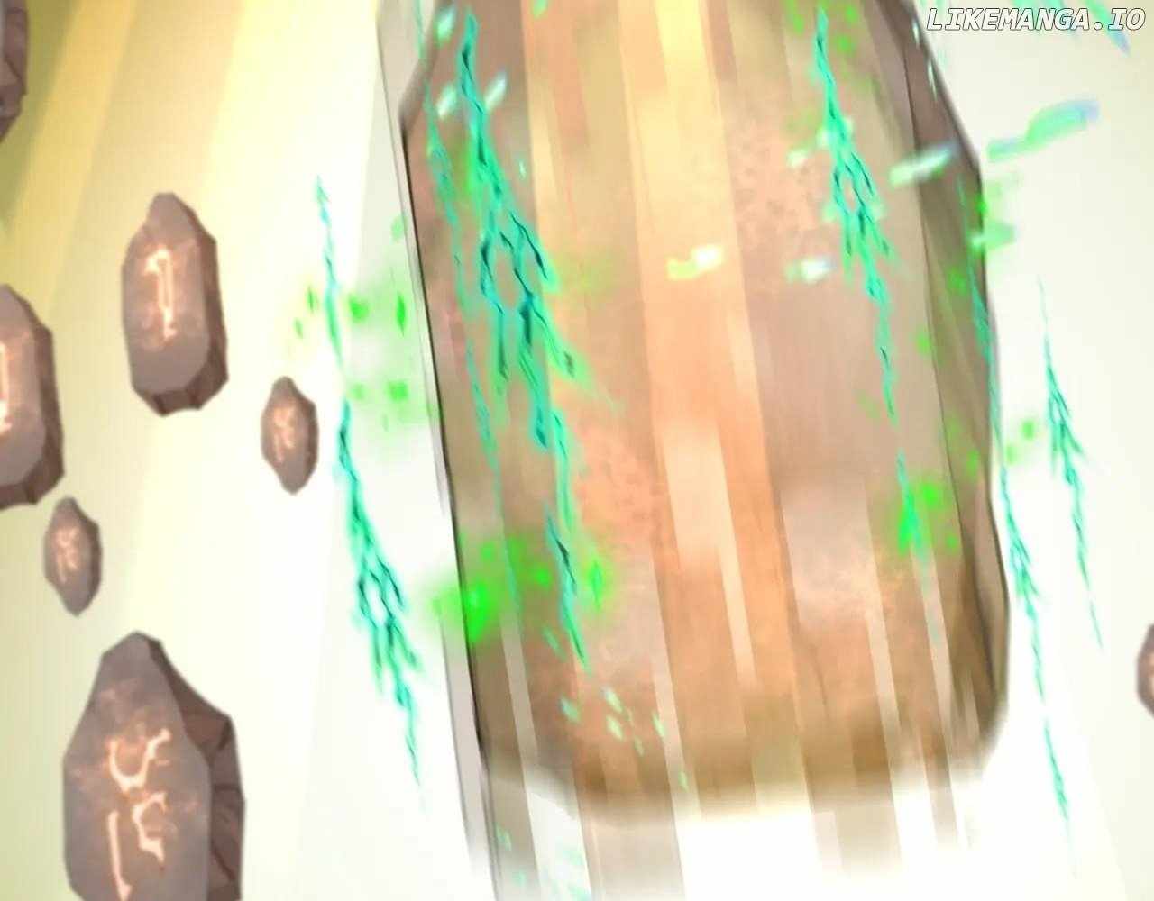 49