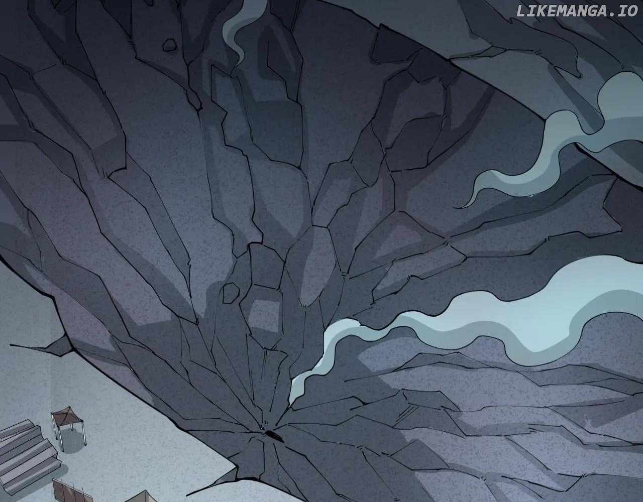 123