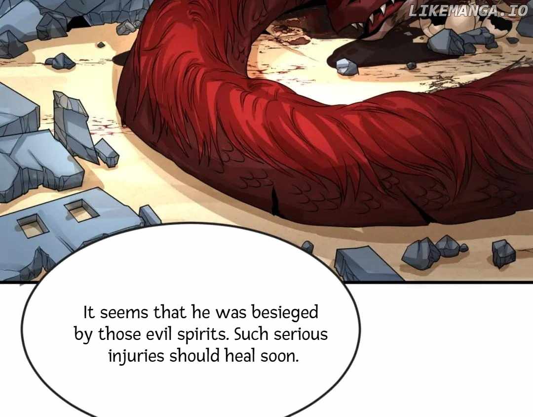 47