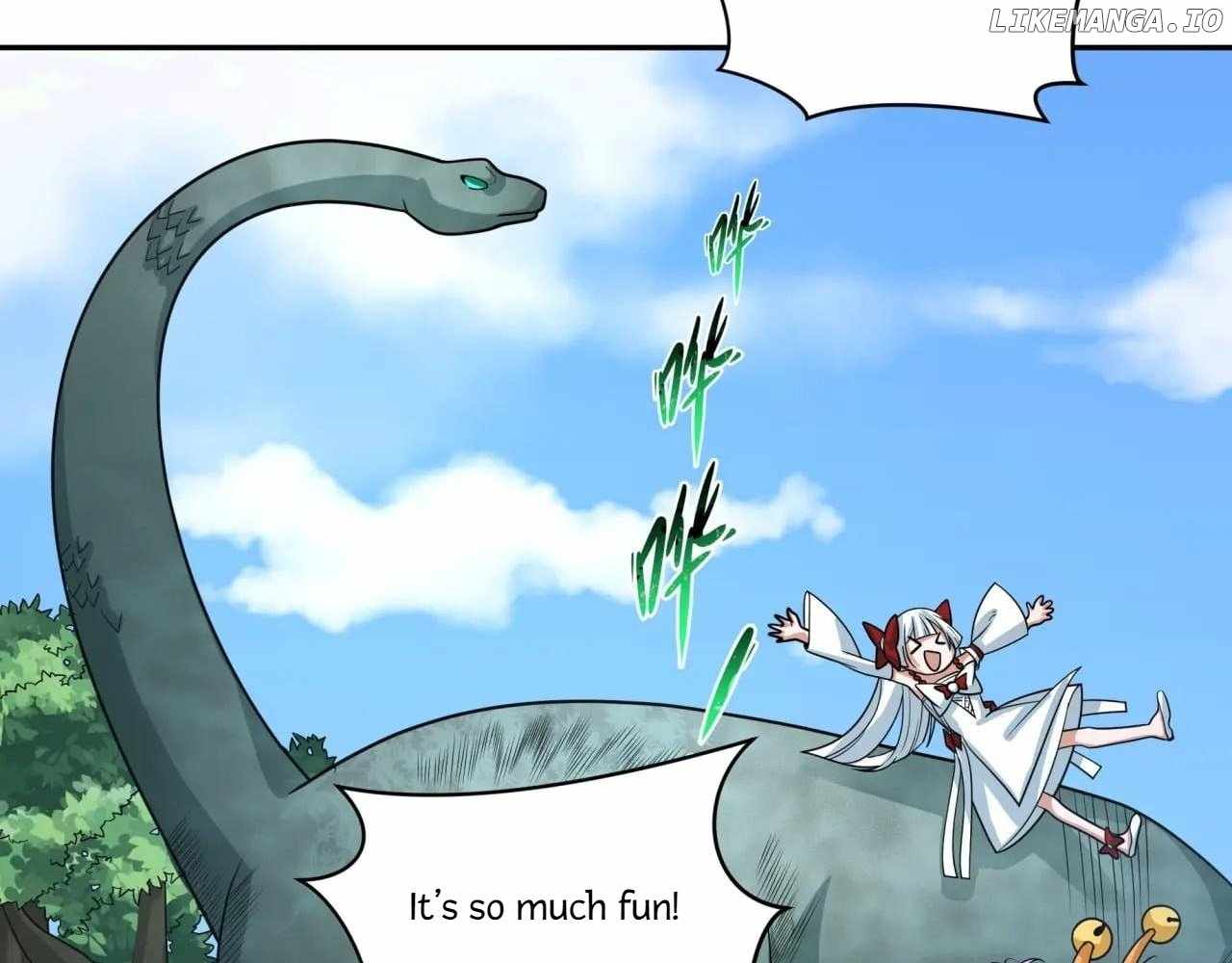 92