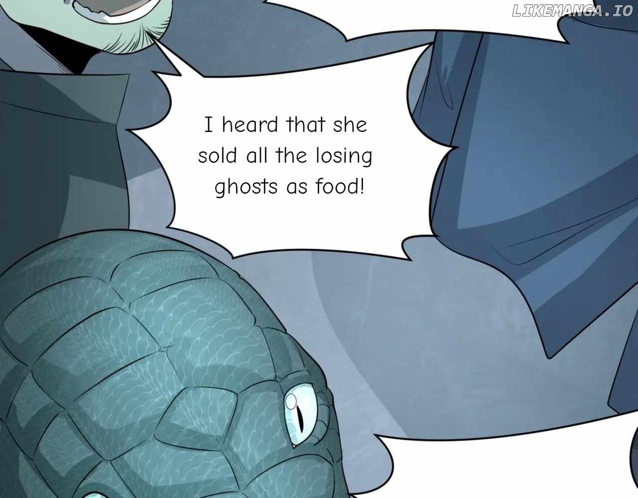 119